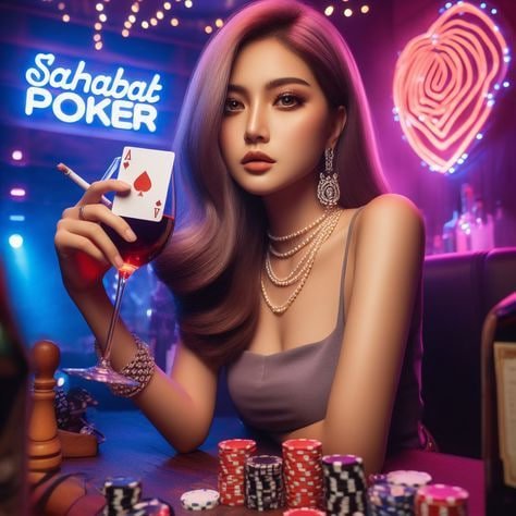 flj88