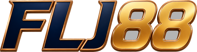 flj88